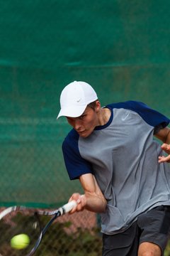 Bild 247 - Cup Alsterquelle